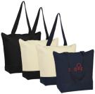 Greatstone Deluxe Tote Bag E158601