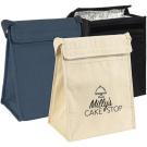 Marden Eco Lunch Cotton Cooler E1511504
