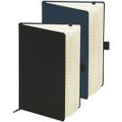 Sundridge A5 Eco Recycled Notebook E156506