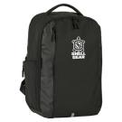 Westerham Eco Recycled Business Backpack E158101