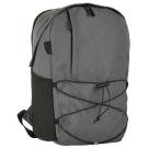 Westerham Everyday Recycled Laptop Backpack E158102