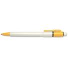 BARON COLOR BALL PEN E150802