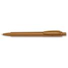 BARON EXTRA RECYCLED BALL PEN E150803