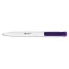 S45 FT BALL PEN E150806
