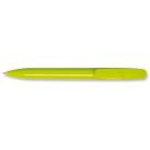 ELIS EXTRA BALL PEN E150805