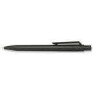 DOT MATT RE EXTRA BALL PEN E150804