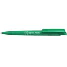 EVOLUTION EXTRA BALL PEN E151005