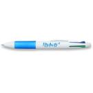 Tetra Recycled Ball Pen E150807