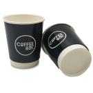 Disposable Paper Coffee Cup E154308