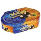 Metal Tins for Gifting E153401