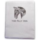 Napkins E1511404