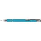 BECK BALL PEN E151504