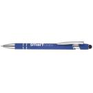NIMROD SOFT FEEL BALL PEN E151502