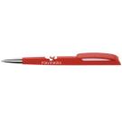 CANDY TWIST ACTION BALL PEN E151402