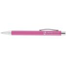 TRAVIS SOFT FEEL BALL PEN E151505
