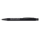 TRAVIS NOIR BALL PEN E151506