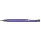 MOLE-MATE BALL PEN E151509