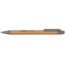 HALE CARD BALL PEN E151409