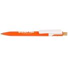 WAVE COLOUR BALL PEN E151405