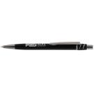 FIDGET SPINNER BALL PEN E151401