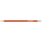 BRITANNIA UK MADE PENCIL E152406