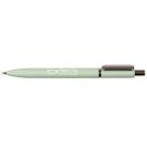 PASTEL SOFT FEEL BALL PEN E151507