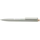 GLOSSY RECYCLED BALL PEN E151406
