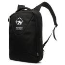 ANTI-THEFT BACKPACK E158404