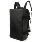 LARGE MULTI-FLEX DUFFLE BAG E158407