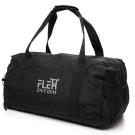 RPET DUFFLE GYM BAG E158401