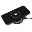 NOVA WIRELESS MAGNETIC CHARGER E157505