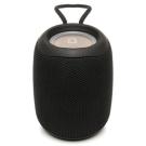 NOVA PORTABLE BLUETOOTH SPEAKER WITH LIGHTS E157502