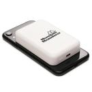 NOVA WIRELESS 10000mAh FAST CHARGE POWER BANK E157508