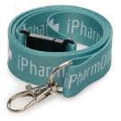 MADE IN BRITAIN rPET LANYARD E157909