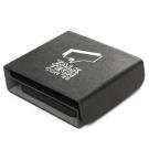 NOVA 3-IN-1 MAGNETIC CHARGER WALLET E157504