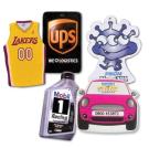 CAR AIR FRESHENER E1513504