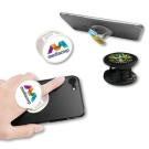 FLIP GRIP PHONE HOLDER E155405