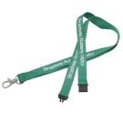 15MM LANYARD E157907