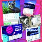 CALENDARS E1514801