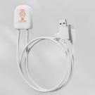 4034 ICE-TAG Charge Cable E157104
