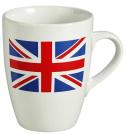 White Marrow Mug E153804