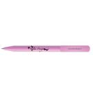 DS3 TBB PRODIR BALL PEN E150901