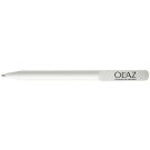 DS3 TMM Prodir Twist Action Ball Pen E150902