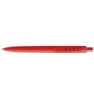 DS8 PBB Prodir True Biotic Ball Pen E150905