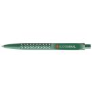 QS40 PBB Prodir True Biotic Ball Pen E150908