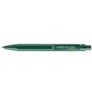QS50 PQS Prodir Stone Ball Pen E150910