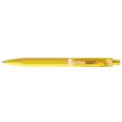 QS50 PMT Prodir Matt Ball Pen E150909