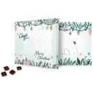 Desktop Chocolate Advent Calendar E1514704