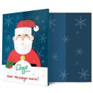 Traditional Chocolate Advent Calendar E1514705