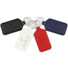 Porto Eco Key Fob E1513902